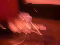 -极光点播影院·Switch.游戏馆(世界之窗店)