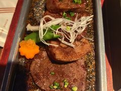 -水之惠鲜鱼料理(王府大街店)