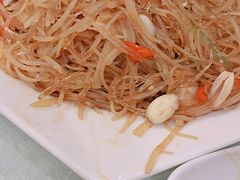 -六和聚传统烤鸭.天津菜(和平店)