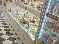 -味多美蛋糕(大兴店)
