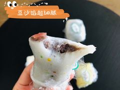 -江南春(中山中路店)