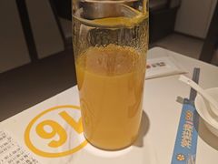 -常鲜楼常来尝鲜海胆馆(星海店)