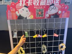 -胖哥俩肉蟹煲(杭州大厦中央广场店)