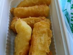 -清华大学-观畴园餐厅