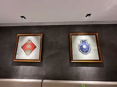 -南门小馆·清真(国贸商城店)