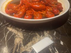 -翠香阁潮州菜馆·始于1994(珠江路店)