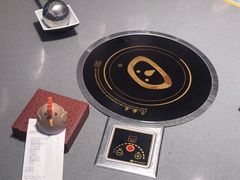 -椰小鸡·琼州糟粕醋·火锅(美兰缤纷城店)