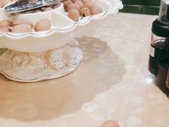 -康悦沐足城(亿方店)