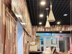 -淮南牛肉汤(定福庄西街店)