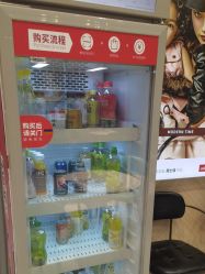 -爱儿美儿童摄影(奥森公园店)