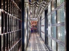 -GAGA主题量贩式KTV平价店(工大店)