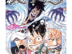 -学习谷日语培训日本留学·多语种外语教学(海淀人大分部)