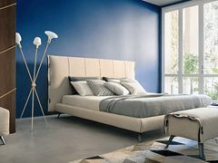 -剪刀石头布家居广场