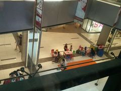 -远洋未来广场(育慧北路店)