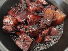 -沪依小酒馆心意菜