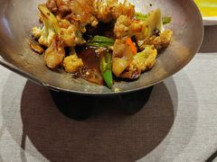 -上海银厨(武宁路店)