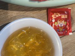 -龙聚德北京烤鸭(沙坪坝华宇A馆店)