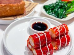 -粤来记·啫啫煲·点心(日月光店)