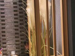 -無境·匠心日本料理(汉街店)