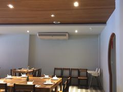 -泰华海鲜中餐厅(普吉镇店)