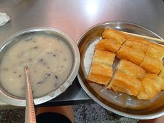 -朱珠小吃(施家园路店)