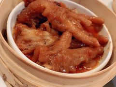 -金鼎轩(亚运村店)