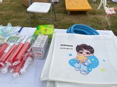 -上海国际音乐村