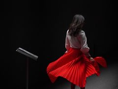 -张之洞与武汉博物馆