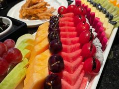-纯K(打浦桥店)