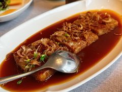 -拾宴(汇智国际商业中心店)