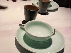 -卯时·龙光雅宴·精致锡帮菜(惠山古镇店)