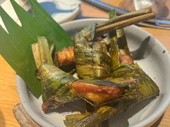 -生如夏花泰式火锅(西村黑金店)