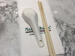 -关夫人餐厅(阳光广场店)