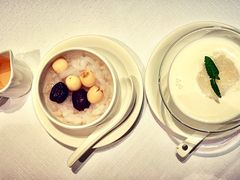 -金悦轩海鲜酒家(银河店)