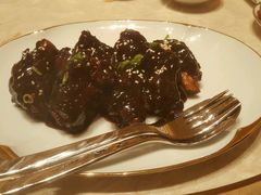 -逸蝶轩(永利皇宫店)