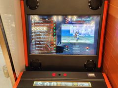 -满纷轰趴·城市团建聚会(前海店)