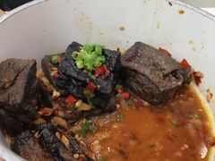 -湘桂人酒楼(西便门店)