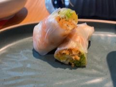 -生如夏花泰式火锅(鹭洲里店)