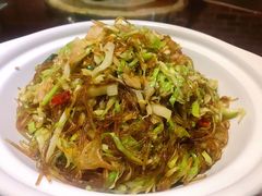 -黑土印象菜馆(三元桥店)