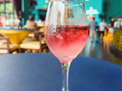 -Club Med地中海俱乐部·桂林度假村