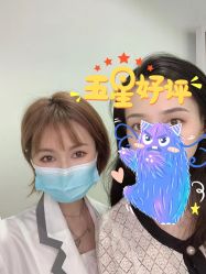 -久匠半永久纹眉