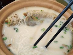 -堂宴·老厦门私房菜(1988仙岳总店)