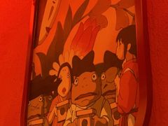 -村上一屋(回龙观店)