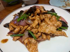 -山西人家(锦创书城店)