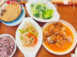 -诗安嘉康月子中心(未来方舟店)