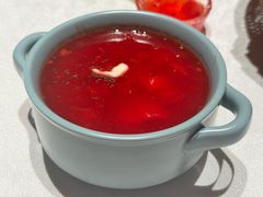 莫斯科红菜汤-俄士厨房(环球港店)