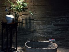 -汤家茗苑·精致私房菜(白沙店)