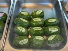 -王宝和酒家(黄浦店)