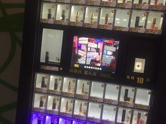 -天幕新彩云国际影城(激光巨幕店)