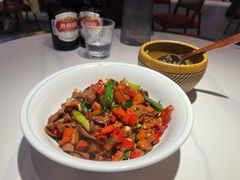 -匠熙小馆(崇文门店)